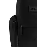 Thumbnail 4 of Hunter Evanton Medium Topclip Backpack - Black