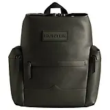 Thumbnail 1 of Hunter Evanton Medium Topclip Backpack - Kambaba