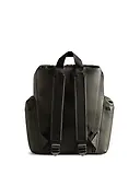 Thumbnail 2 of Hunter Evanton Medium Topclip Backpack - Kambaba