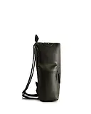 Thumbnail 3 of Hunter Evanton Medium Topclip Backpack - Kambaba