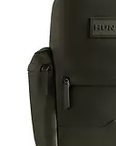 Thumbnail 4 of Hunter Evanton Medium Topclip Backpack - Kambaba