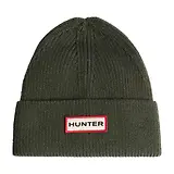 Thumbnail 1 of Hunter Acksley Ribbed Cuff Beanie - Kambaba
