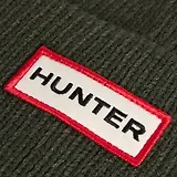 Thumbnail 3 of Hunter Acksley Ribbed Cuff Beanie - Kambaba