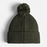 Thumbnail 3 of Hunter Anagach Ribbed Pom Beanie & Gloves Box Set - Kambaba