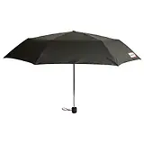 Thumbnail 1 of Hunter Ultra Compact Umbrella - Black