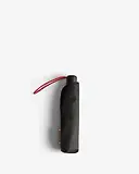 Thumbnail 2 of Hunter Ultra Compact Umbrella - Black