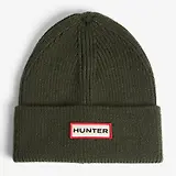 Thumbnail 2 of Hunter Jura Cuff Beanie & Scarf Box Set - Kambaba