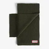 Thumbnail 3 of Hunter Jura Cuff Beanie & Scarf Box Set - Kambaba
