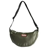 Thumbnail 1 of Hunter Claymore Nylon Sling Crossbody Bag - Kambaba