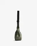 Thumbnail 3 of Hunter Claymore Nylon Sling Crossbody Bag - Kambaba