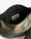 Thumbnail 4 of Hunter Claymore Nylon Sling Crossbody Bag - Kambaba