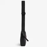 Thumbnail 3 of Hunter Downpour Nethy Crossbody Bag - Black