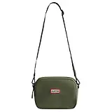 Thumbnail 1 of Hunter Downpour Nethy Crossbody Bag - Kambaba