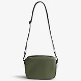 Thumbnail 2 of Hunter Downpour Nethy Crossbody Bag - Kambaba