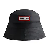 Thumbnail 1 of Hunter Dornie Bucket Hat - Black