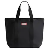 Thumbnail 1 of Hunter Cullen Tote Bag - Black