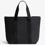 Thumbnail 2 of Hunter Cullen Tote Bag - Black