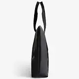 Thumbnail 3 of Hunter Cullen Tote Bag - Black