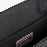 Thumbnail 4 of Hunter Cullen Tote Bag - Black