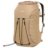 Thumbnail 1 of Haglöfs Corker Medium Daypack - Oak Brown