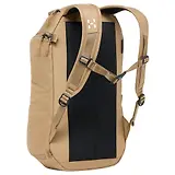 Thumbnail 12 of Haglöfs Corker Medium Daypack - Oak Brown
