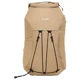 Thumbnail 5 of Haglöfs Corker Medium Daypack - Oak Brown