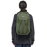 Thumbnail 2 of Haglöfs Corker Medium Daypack - Seaweed Green