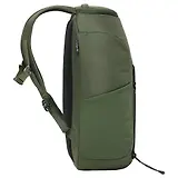 Thumbnail 4 of Haglöfs Corker Medium Daypack - Seaweed Green