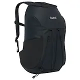 Thumbnail 3 of Haglöfs Corker Medium Daypack - True Black