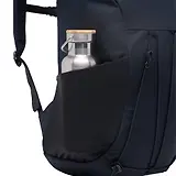Thumbnail 6 of Haglöfs Corker Medium Daypack - True Black