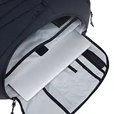 Thumbnail 7 of Haglöfs Corker Medium Daypack - True Black