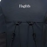 Thumbnail 9 of Haglöfs Corker Medium Daypack - True Black