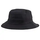 Thumbnail 3 of Haglöfs LX Hat - True Black