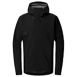 Thumbnail 1 of Haglöfs Men's Breeze Proof Jacket - True Black