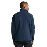 Thumbnail 3 of Haglöfs Men's Buteo Mid Jacket - Tarn Blue