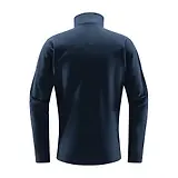 Thumbnail 6 of Haglöfs Men's Buteo Mid Jacket - Tarn Blue