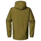 Thumbnail 7 of Haglöfs Men's Kaise GTX Jacket - Olive Green