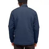 Thumbnail 3 of Haglöfs Men's Mimic Alert Jacket - Tarn Blue