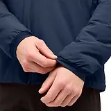 Thumbnail 5 of Haglöfs Men's Mimic Alert Jacket - Tarn Blue