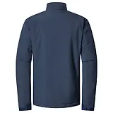 Thumbnail 8 of Haglöfs Men's Mimic Alert Jacket - Tarn Blue