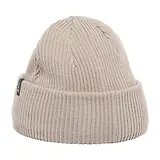 Thumbnail 3 of Haglöfs Vassi Beanie - Sand