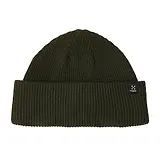 Thumbnail 6 of Haglöfs Vassi Beanie - Seaweed Green