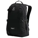 Thumbnail 1 of Haglöfs Tight Medium Backpack - True Black