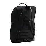 Thumbnail 3 of Haglöfs Tight Medium Backpack - True Black