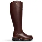 Thumbnail 1 of Holland Cooper Women's Hampton Boots - Nutmeg