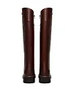 Thumbnail 5 of Holland Cooper Women's Hampton Boots - Nutmeg