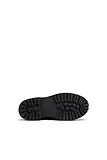 Thumbnail 6 of Holland Cooper Women's Hampton Boots - Nutmeg