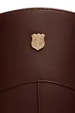 Thumbnail 8 of Holland Cooper Women's Hampton Boots - Nutmeg