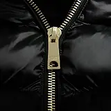Thumbnail 9 of Holland Cooper Women's Harrow Padded Jacket - Deep Black