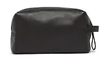 Thumbnail 2 of Oliver Sweeney Hartwell Washbag - Black